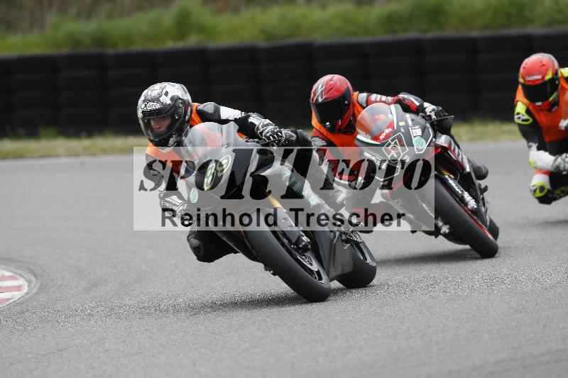 /Archiv-2025/04 13.04.2025 Get Faster Caremotion ADR/Gruppe gruen/57